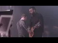 Blue October - Hate Me (10th Anniversary) [Live]
