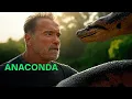 Download Lagu New Action Movie 2025 Full Movie English Hollywood Action Movies 2025