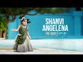 Download Lagu SHANVI ANGELENA PRE B-DAY SONG 4K || TEAM NICLIX PHOTOGRAPHY