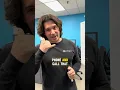 I started a cleaning company with ZERO dollars