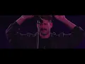 Give Me Jesus + Holy And Anointed One (EOY 2024) | UPPERROOM [w/CN translation]