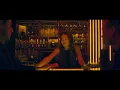 Welcome to the DCC (Official Video) - Nothing But Thieves
