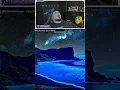 Download Lagu WE'VE ALL HAD THEM DAYS #funnyshorts #escapefromtarkov #gaming