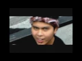 Download Lagu SUNDANIS - KAMANA ATUH GAYA (1st single 2007)