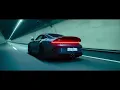 Future ft Travis Scott – Solitaires (Official Music Video)
