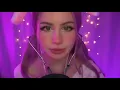 Malina Asmr