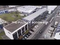 Download Lagu The Pulse of Bodenhein - The global Center of Competence for Hygienic Pumps
