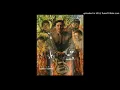Download Lagu SETIAWAN DJODY Feat FUNKY KOPRAL - Misteri Cinta (Audio)