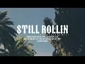 Download Lagu [FREE] The Game West Coast Type Beat Hip Hop Instrumental 2019 \