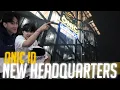 Download Lagu KELRA VLOG : ONIC PH VISIT THE NEW HEADQUARTERS OF ONIC INDONESIA