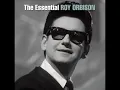 Download Lagu Roy Orbison: Whirlwind