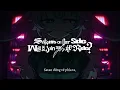 [Vietsub] DEMON'S SHOT - Aiobahn +81 feat. DEMONDICE 