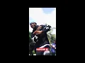 WizKid Dance (Kese) challenge #dance #afrobeats #amapiano #dancetutorial #afrodance #dancelessons