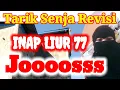 Download Lagu Sangat joss,,, apabilah sp tarik senja revisi memakai inap liur 77