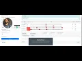 How Jalen Taylor won 132000 in VA Pick 3 23 February 2022
