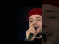 Download Lagu Maher zain : Ya Nabi Salam Alayka arabic version 😍