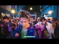 Energy [ 星期五晚上 Friday Night ] Teaser