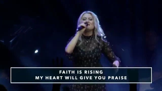 i draw close again planetshakers 2017 low 480x360