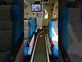 Download Lagu KERETA API SRIBILAH #shortvideo #travel #sribilah #Rantauprapat #medan #medanviral #rantauprapathits