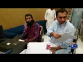 Mulk-bhar ke 42 Cantonment Boards mein honay waley Baldiyati Intikhabaat