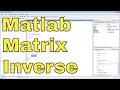 Matlab Tutorial - 46