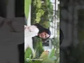 Download Lagu Mungkin Kita Sama-Sama Tak Tahu