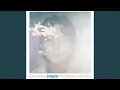 Download Lagu Imagine (Take 10 / Raw Studio Mix)