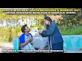 Download Lagu WANITA MISKIN INI HANYA MENOLONG \u0026 MEMBERI ROTI KE PENGUSAHA MUDA YANG NYAMAR JADI GEMBEL‼️ternyata