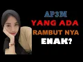 Download Lagu ❤️🔥LANGSUNG PRAKT€KAN CARA INI - 15TR1 K€-T4G1H4N MINTA TERUS