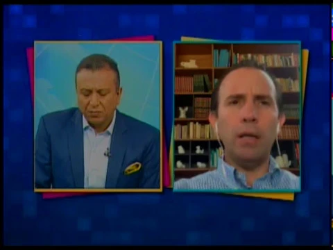 Apertura de locales comerciales en Quito