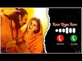 Download Lagu SHREE RAM RINGTONE || Siya Ram Jay Ram Ringtone ||Bhakti Ringtone 2025 || New Ringtone 2025