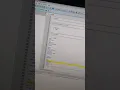 Alarm Lab - Assembly Code