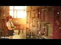 Download Lagu 3 Hours The Best Music Collection For Studying🎵 (Concentration!), Relaxing Music