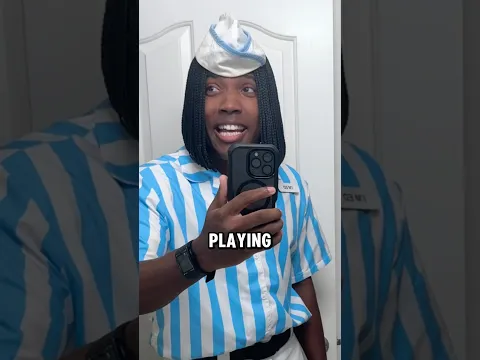 Say It 3 Times in the Mirror #shorts #itsgoodburgered #goodburger #hardstoplucas #halloween