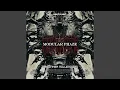 Download Lagu Overexploitation