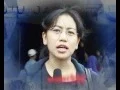 Iklan Universitas Gunadharma