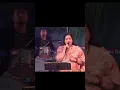 Download Lagu Tumhein Apna Banane ki kasam by #AnuradhaPaudwal#sadak#anuradhapaudwal#kumarsanu