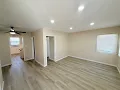 901 N San Gabriel Ave Azusa CA 1 Book Tour http Rent SquireRealty Net