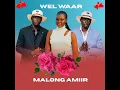 Download Lagu Wel Wäär__malong Amiir South Sudan music 2025