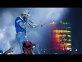 Post Malone Coachella 2025 Full Live Performance