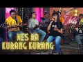 Download Lagu Esa Risty - Wes Ra Kurang Kurang (Official Live Music)