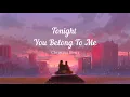 Download Lagu Vietsub | Tonight You Belong To Me - Christina Perri | Lyrics Video