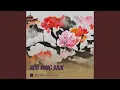 Lagu ada yang baik
