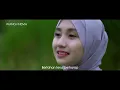 Download Lagu insyaallah speed up cover wangi inema