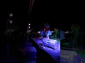 Download Lagu The Dalom kids- God of Mercy live