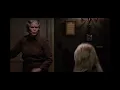 Flowers in the attic 2014 - Cathy bruises scene