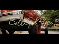BallgodPaper - OMW