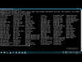 How To Enable \u0026 Configure HTTPS with Apache2 in Debian 8 Jessie