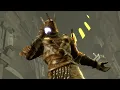 [ThePruld] I'm into the abyss