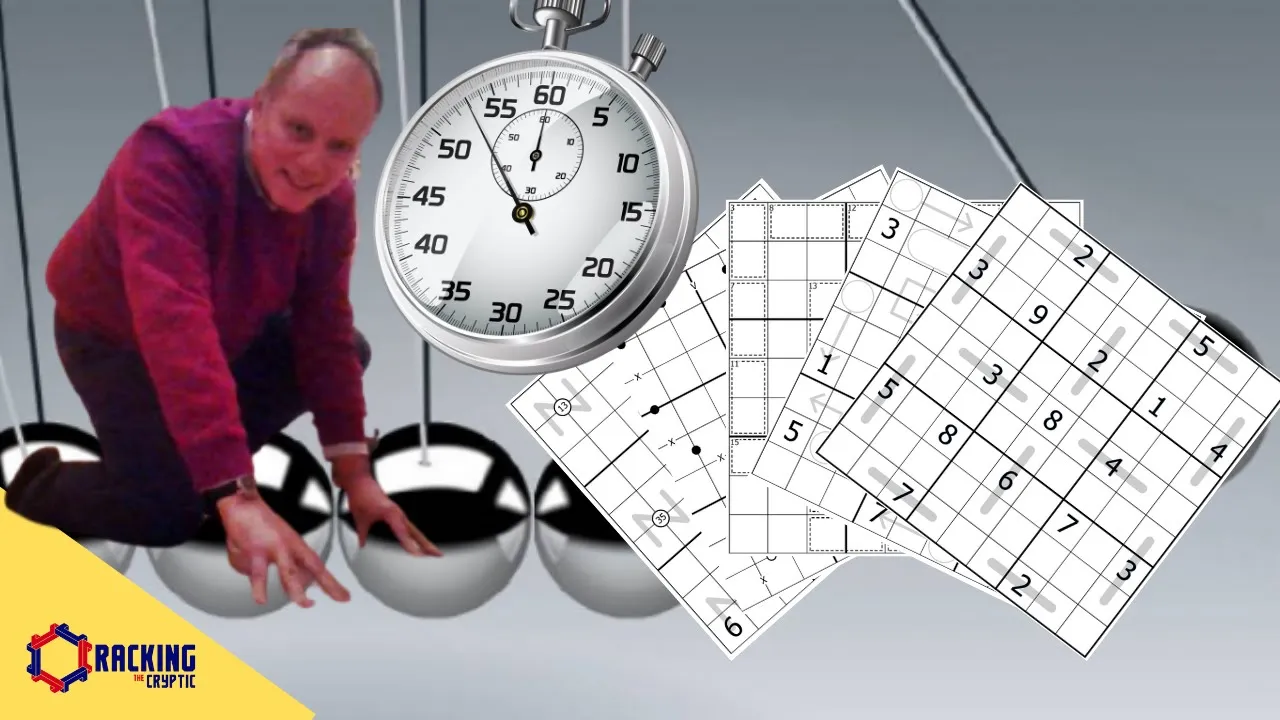 Momentum equals GAS times Velocity
